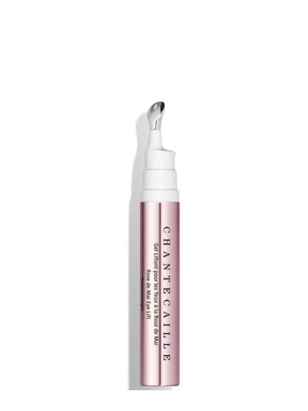 Chantecaille Rose De Mai Eye Lift 15ml